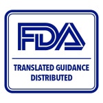 제이앤피메디, FDA 분산형 요소 포함 임상시험 지침 한국어 번역본 배포