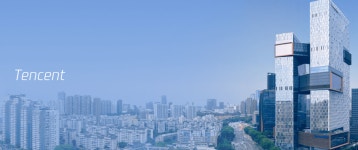 텐센트, 프랑스 게임사 유비소프트 품을까