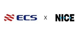 ECS텔레콤·NICE, 클라우드 컨택센터 솔루션 CXone 국내 공급