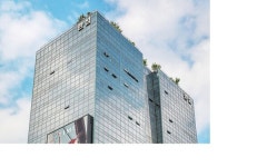 한섬, 오에라 한섬라이프앤 흡수합병… 뷰티 경쟁력 강화