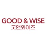 생성형 AI로 수능국어 학습 돕는 굿앤와이즈[서울AI허브 2025]