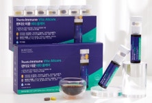 [식품가 투데이] 정관장, 혈당조절 지엘프로 5일간 매출 4억원 外