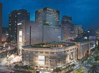 신세계디에프, 사상 첫 희망퇴직 시행… 면세사업 부진