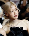 [단독] 뿌링클 새 얼굴에 블랙핑크 로제 되나