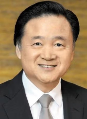 '주식 저가양도 의혹' SPC 허영인, 대법 무죄 확정