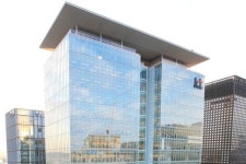 KT, MS코리아 클라우드 담당 임원 본부장으로 임명