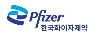한국화이자-한국백신, 폐렴구균백신 프리베나 20 공동판매