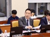 더불어민주당 정보통신특위 출범… 이정헌 의원 새 판 짜자