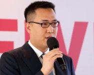 (주)아워홈도레이비에스에프구미점 | 김동선 부사장, 아워홈 인수 8부 능선 넘었다… '우리집에프앤비' 설립
