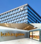 3N2K은 옛말 NK가 대세… 뜨는 해와 지는 해