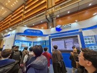 韓 우수 인재 모십니다…반도체 채용의 장된 세미콘 코리아