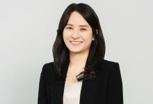 제이앤피메디, 의료기기 사업 전담조직 구축