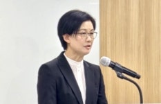 홈플러스 조주연 모든 채권 상환할 것