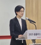 홈플러스 조주연 모든 채권 상환할 것