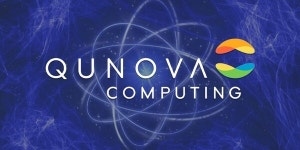 큐노바, IBM 퀀텀 네트워크에 양자화학 해석 양자알고리즘 제공