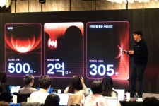 뤼튼테크놀로지스 뤼튼 3.0, 생활형 AI 시대 연다