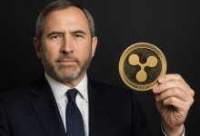 리플, 4년 만에 美 SEC와 합의 임박… 벌금 절반 넘게 줄어들 듯