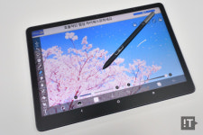 디지털 창작의 새로운 도구 엑스피펜 매직 드로잉 패드·매직 노트 패드 [2025 기대주]