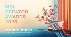 80만원대부터… 부담 덜어낸 AI PC 속속 등장 [PC마켓]