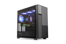 작고 강력한 전문가용 GPU 엔비디아, 블랙웰 RTX 프로 2종 공개 [PC마켓]