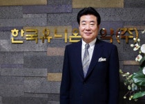 경영권 분쟁으로 신뢰도 잃은 한국유니온제약 [제약사 경영戰③]