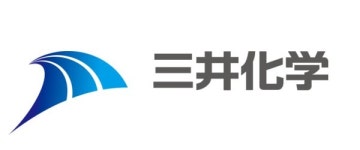 日 화학 빅3, 범용수지사업 통합… 산업 재편 가속화