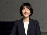 최수연 네이버 대표, UN 글로벌 컴팩트 이사 선임…17년 만의 한국인 이사