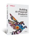 AI가 코드를 쓰는 시대, 경쟁력은 이해력이다