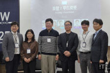 푸드로봇이 여는 조리 혁신… 플랫폼·AI가 경쟁력 좌우