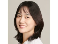 시장 기능 무너뜨린 부동산 대책 [줌인 IT]