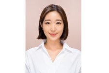 장애 한 번에 세계가 멈췄다 [줌인IT]