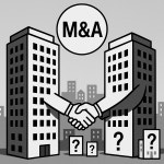 흑자전환 성공 저축은행, M&A도 잇따라… 회복 신호탄?