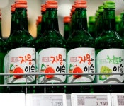 김 빠진 맥주… 수익성 고심 깊어진 주류업계