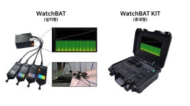 고장 징후 초기에 잡는다 모빅랩, AI 설비 진단으로 세계로 [서울AI허브 2026]