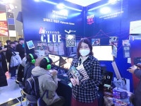 정통 추리 감성에 빠졌다… 커넥티드 클루가 끌리는 이유