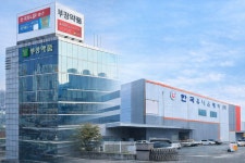 한국유니온제약 인수 뛰어든 부광약품… 왜 회생 절차 기업 노릴까