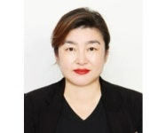 [데스크칼럼] AI 거품론의 오해와 젠슨 황
