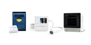 엣지케어, 보건복지부 제4차 혁신형 의료기기기업 선정