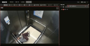 피아스페이스, 강남구 실증서 승강기 이상 AI 탐지 98% 기록