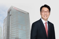 우리금융 합류 ABL생명, 체질 개선 올인… 동양생명 견제?