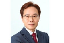 AI가 인지전을 변화시킨다 [권호천의 ICT 인사이트]
