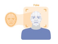 가족도 속는다… 진짜보다 정교해진 딥페이크 [보안TMI]