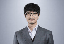 (주)정산 대표 김덕수 | 김덕수 아우토크립트 대표, 한국전기차산업협회 신임 회장 선임