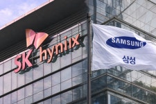 '삼전·닉스' 성과급 공유 논쟁… 