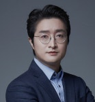 우호택스앤파트너스, 세무전용 AI 에이전트 오토택스 출시