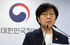 정부, 임신중지 약물 정식 도입… 임신 9주 이내·병원서 직접 처방