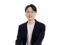 저축은행 인수 추진 핀다, 네이버페이 출신 안중현 영입