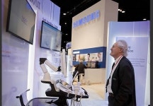 삼성그룹, 신수종 의료바이오사업 교통정리…향후 청사진은?