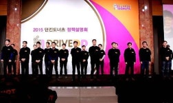 비알코리아, 배스킨라빈스가 효자…던킨도너츠 부진 만회