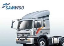 삼우, 작년 5년간 성장세 꺾여…현대차그룹과 거래 급감 왜?